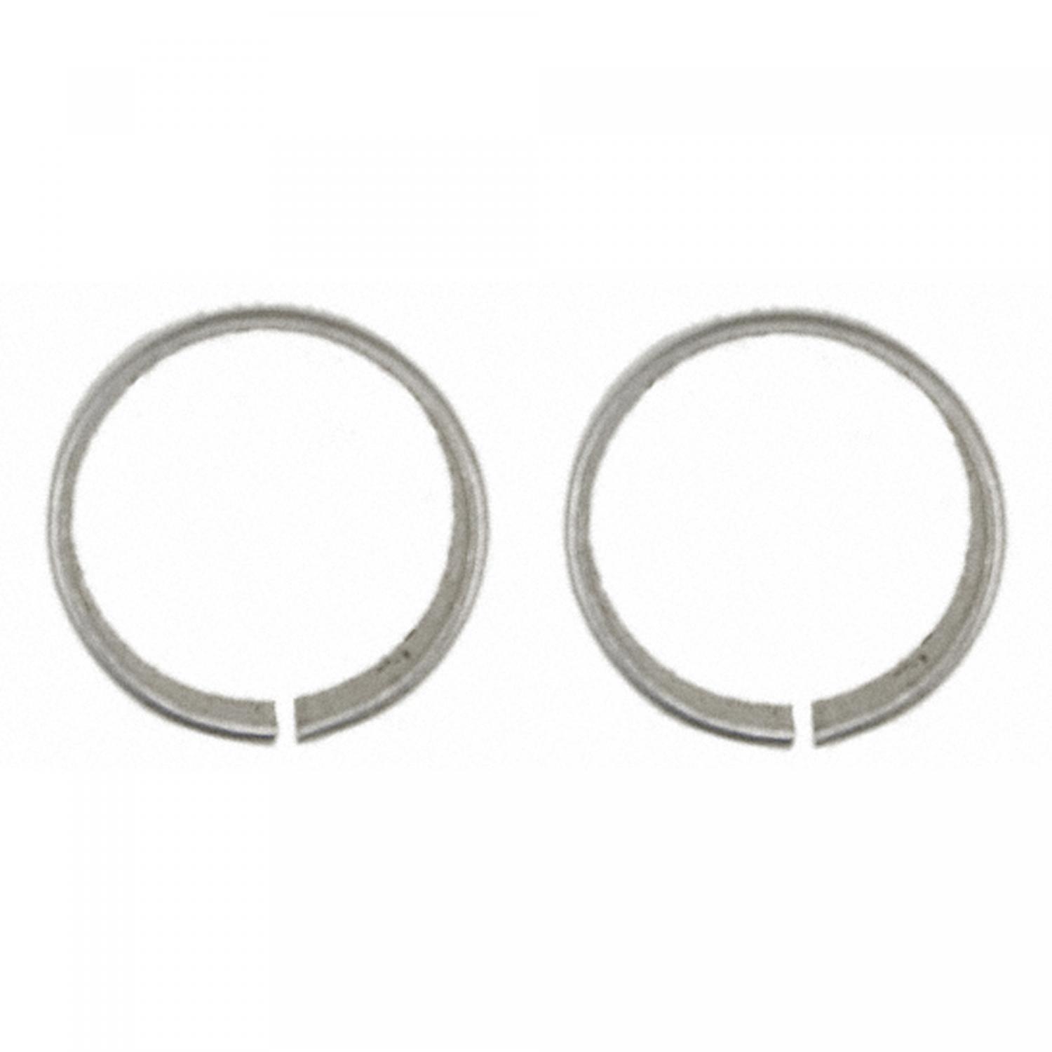 Fel-Pro ES72245 - Engine Cylinder Head Dowel Pin Fel-Pro ES72245 Engine Cylinder Head Dowel Pin product image 1 of 1