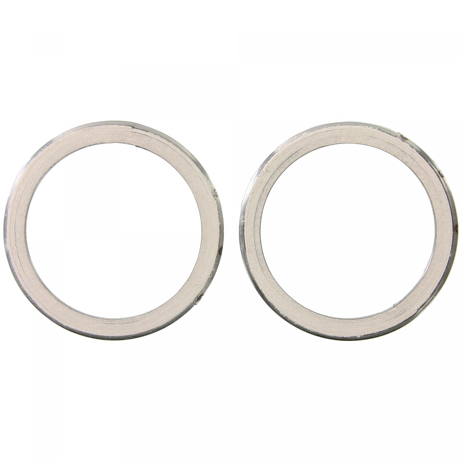 Fel-Pro ES72248 - Engine Cylinder Head Dowel Pin Fel-Pro ES72248 Engine Cylinder Head Dowel Pin product image 1 of 1