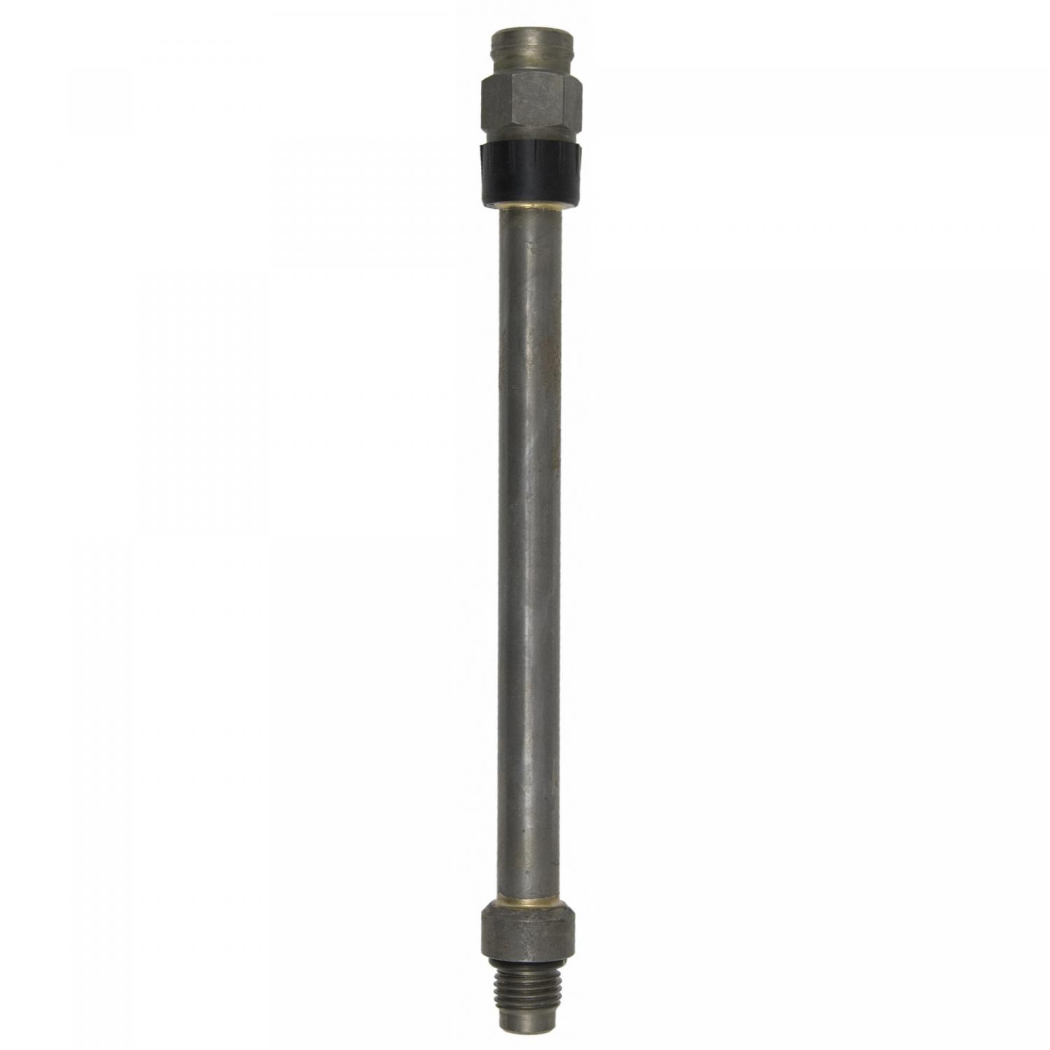Fel-Pro ES72257 Engine Cylinder Head Seal product image 1 of 1