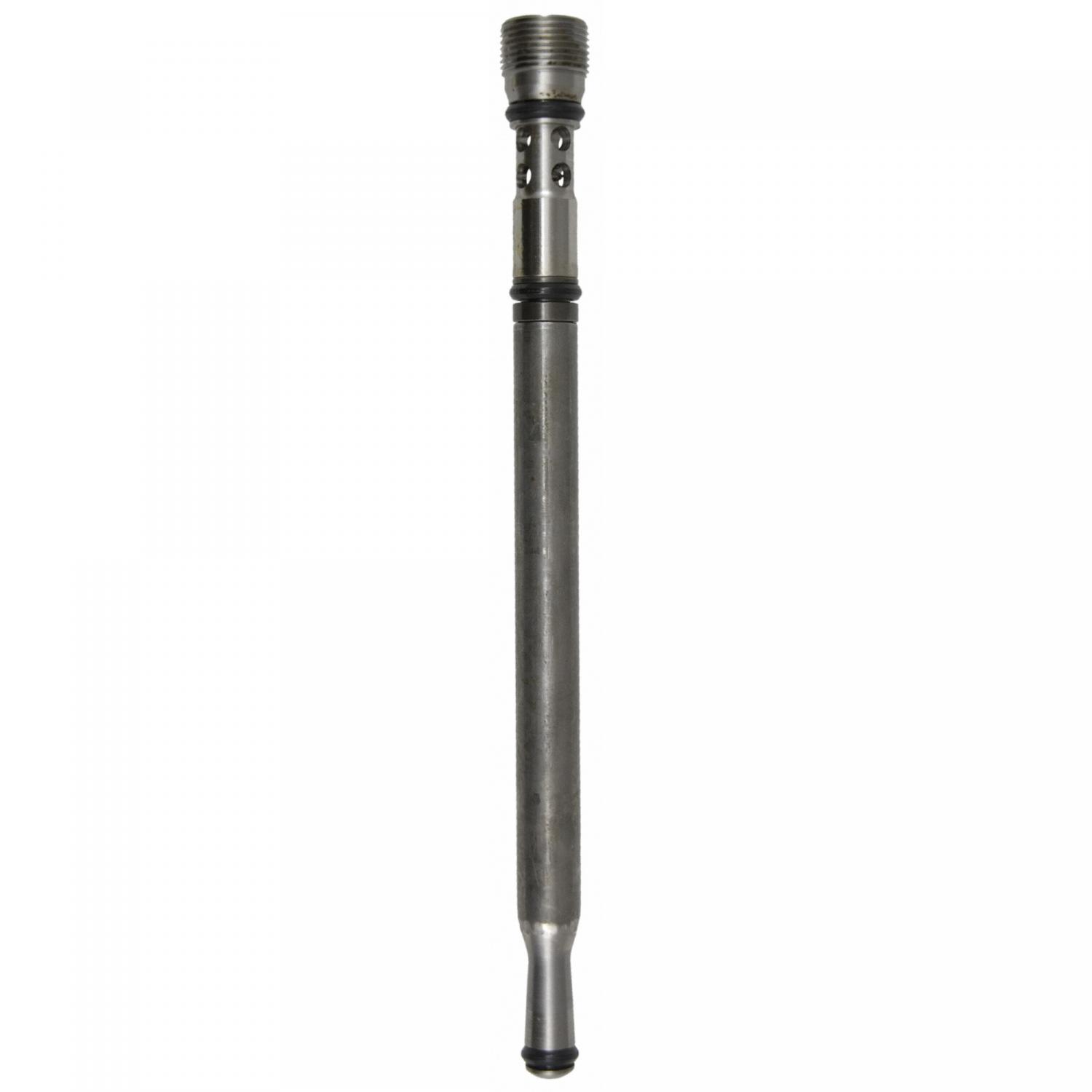 Fel-Pro ES72260 - Engine Oil Stand Pipe Fel-Pro ES72260 Engine Cylinder Head Seal product image 1 of 1