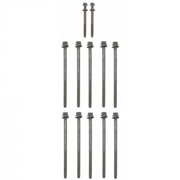 2006 Lincoln LS Engine Cylinder Head Bolt Set