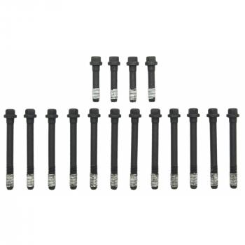 1971 GMC K25/K2500 Suburban Engine Cylinder Head Bolt Set