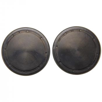 1995 Toyota Pickup Engine Camshaft Plug Set
