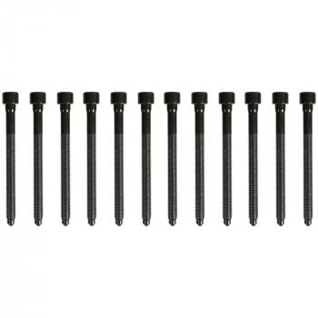 2011 Volkswagen Eos Engine Cylinder Head Bolt Set