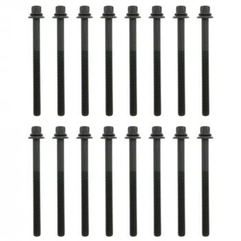 2016 Kia Cadenza Engine Cylinder Head Bolt Set