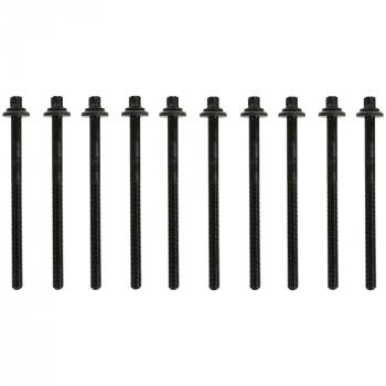 2009 Pontiac G3 Wave Engine Cylinder Head Bolt Set