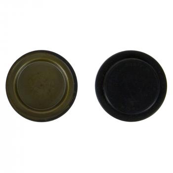 2000 Subaru Legacy Engine Camshaft Plug Set