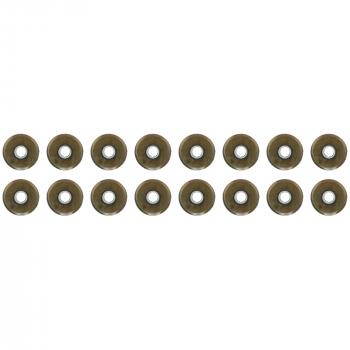 2002 Toyota 4Runner Engine Valve Cover Grommet Set