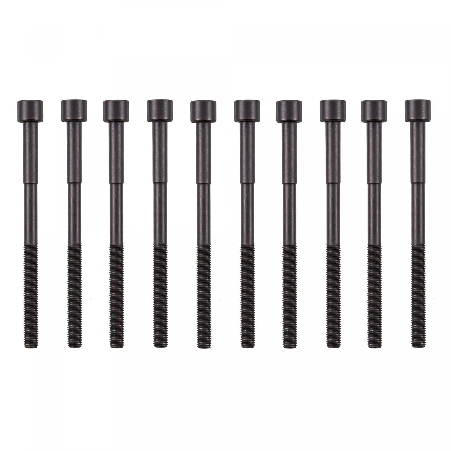 Fel-Pro ES72434 - Engine Cylinder Head Bolt Set Fel-Pro ES72434 Engine Cylinder Head Bolt Set product image 1 of 1