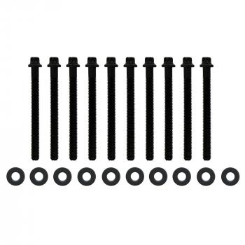 2005 Land Rover Range Rover Engine Cylinder Head Bolt Set