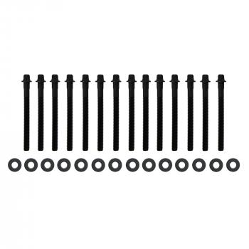 2000 BMW Z3 Engine Cylinder Head Bolt Set