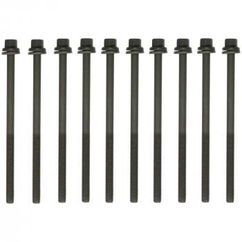 2015 Honda CR-Z Engine Cylinder Head Bolt Set
