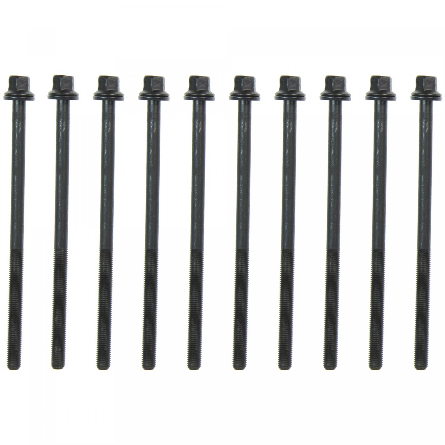 Fel-Pro ES724491 Engine Cylinder Head Bolt Set product image 1 of 1