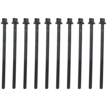 2020 Honda Insight Engine Cylinder Head Bolt Set