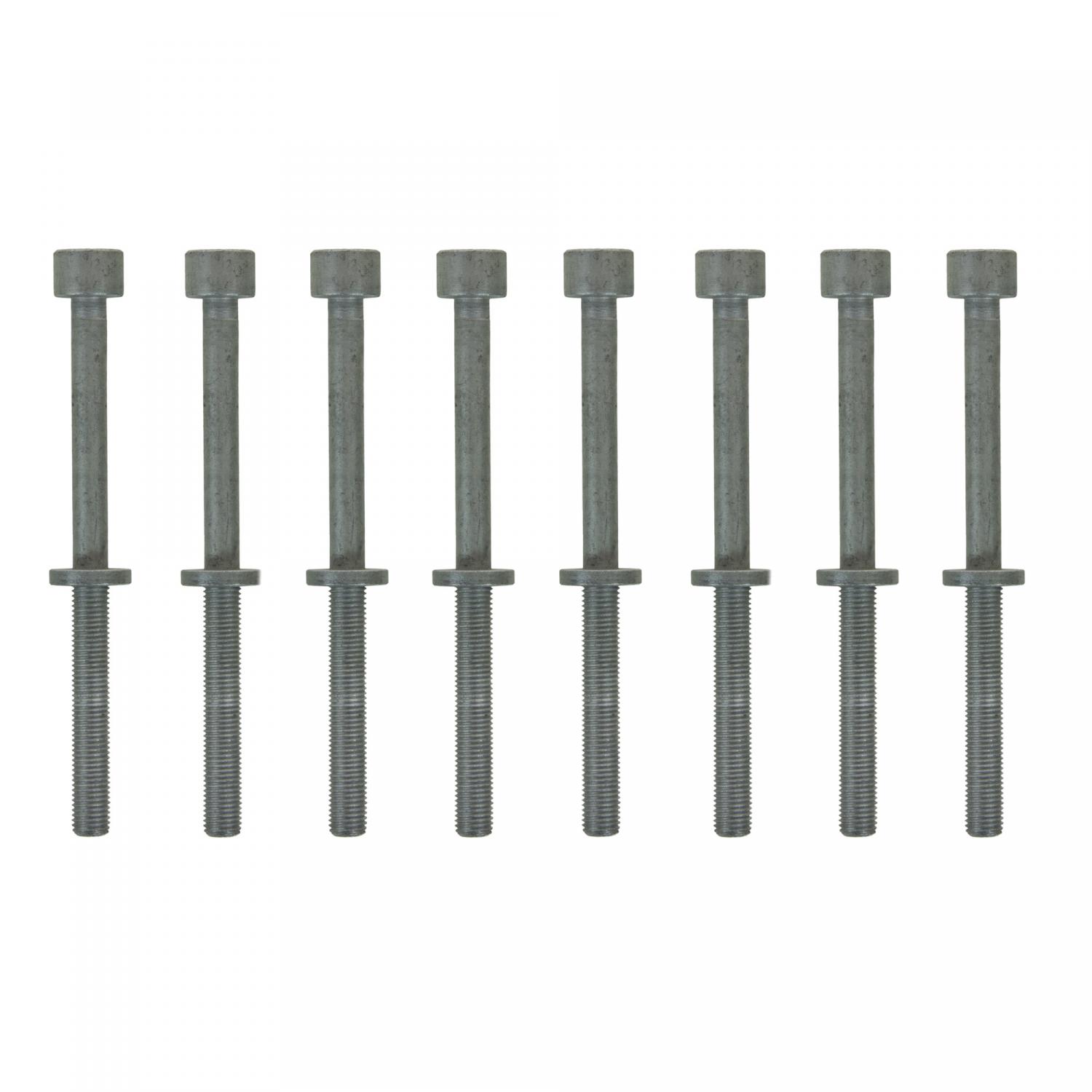 Fel-Pro ES72464 - Engine Cylinder Head Bolt Set Fel-Pro ES72464 Engine Cylinder Head Bolt Set product image 1 of 1