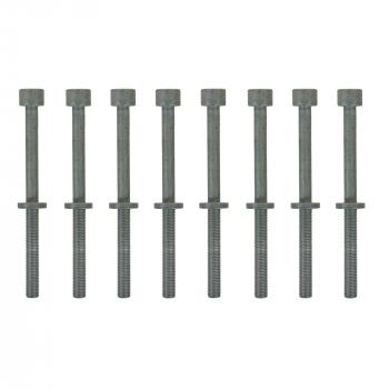 2004 Subaru Outback Engine Cylinder Head Bolt Set Fel-Pro ES72464 image 1 of 1