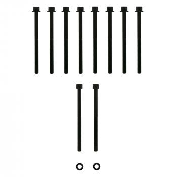 2015 Hyundai Tucson Engine Cylinder Head Bolt Set
