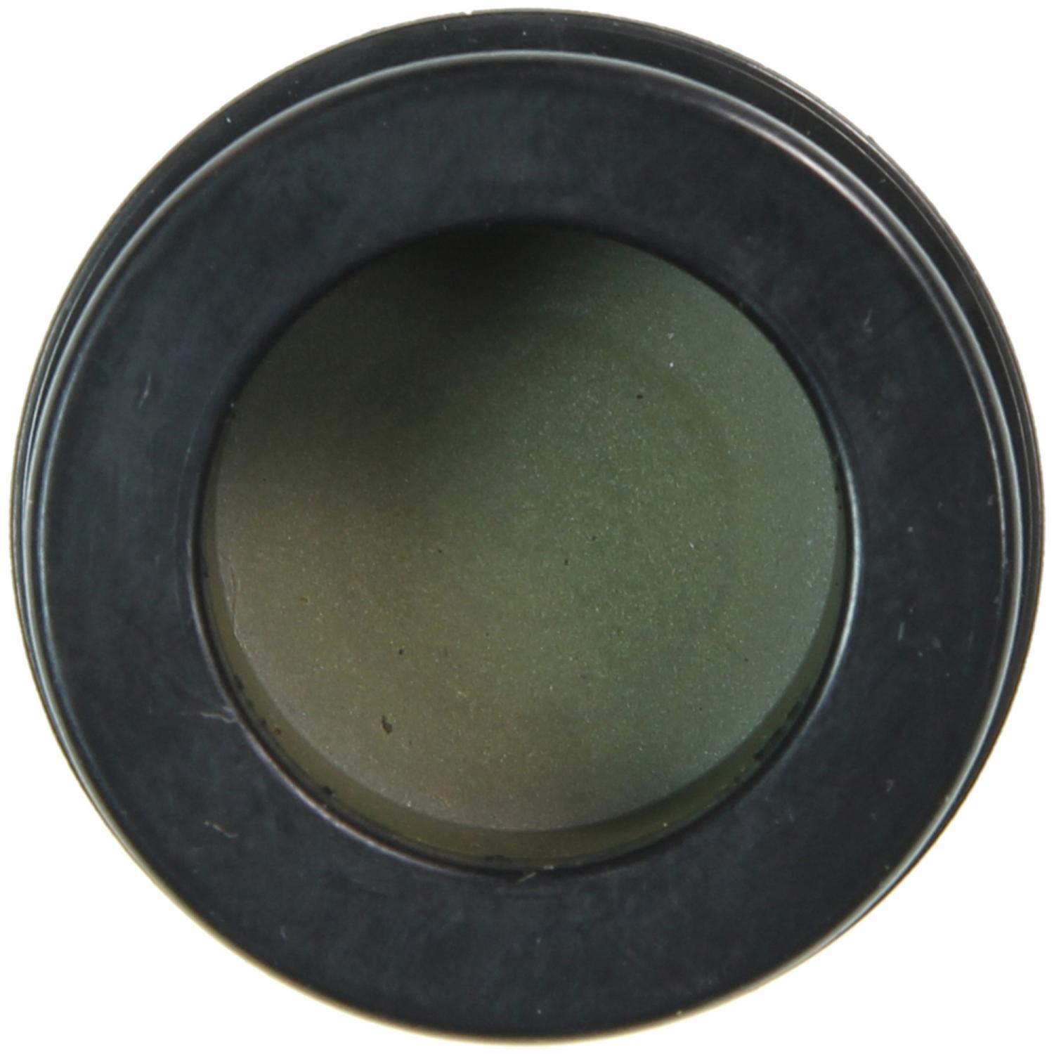 Fel-Pro ES72476 - Engine Camshaft Plug Fel-Pro ES72476 Engine Camshaft Plug product image 1 of 1