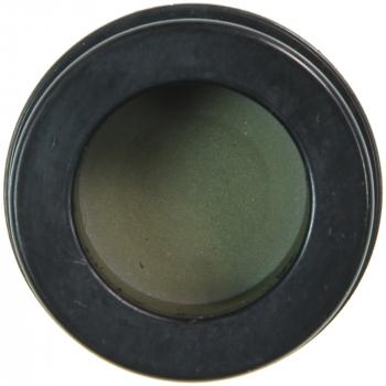 2015 Honda CR-Z Engine Camshaft Plug