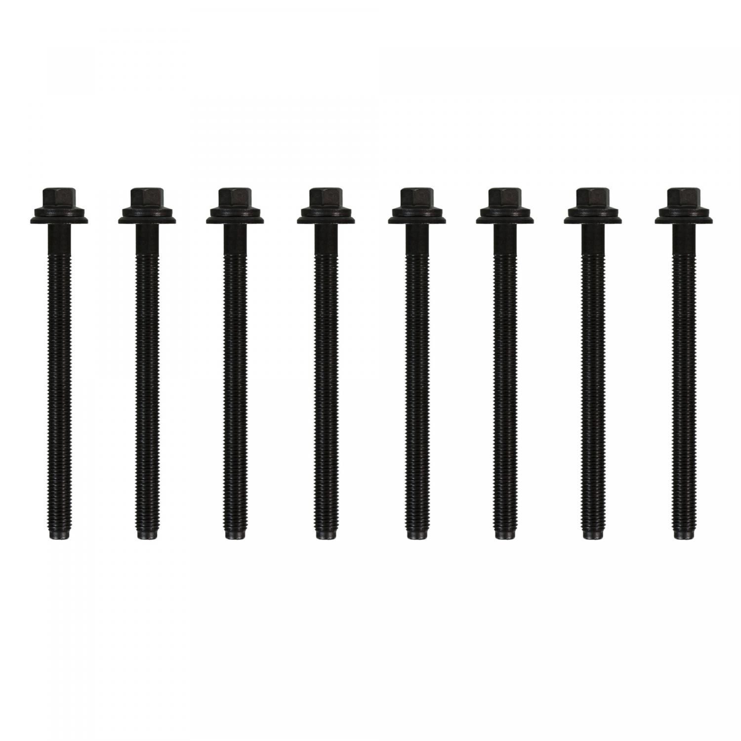 Fel-Pro ES72478 - Engine Cylinder Head Bolt Set Fel-Pro ES72478 Engine Cylinder Head Bolt Set product image 1 of 1