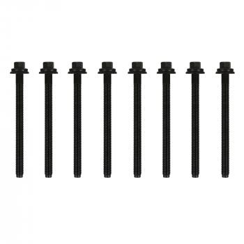 2015 Mazda CX-9 Engine Cylinder Head Bolt Set