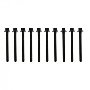 2014 Ford Mustang Engine Cylinder Head Bolt Set Fel-Pro ES72479 image 1 of 1