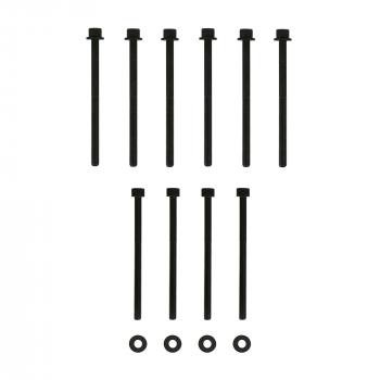 2017 Kia Soul Engine Cylinder Head Bolt Set