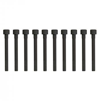 1999 Nissan Sentra Engine Cylinder Head Bolt Set Fel-Pro ES72487 image 1 of 1