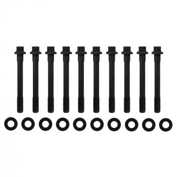1997 Toyota Corolla Engine Cylinder Head Bolt Set