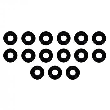 2000 BMW Z3 Engine Valve Cover Grommet Set