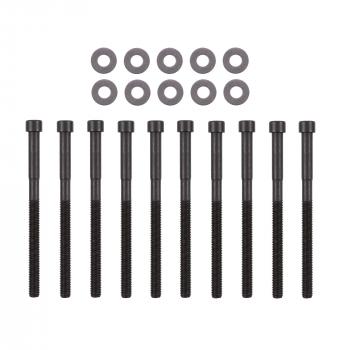 2012 Kia Rio Engine Cylinder Head Bolt Set