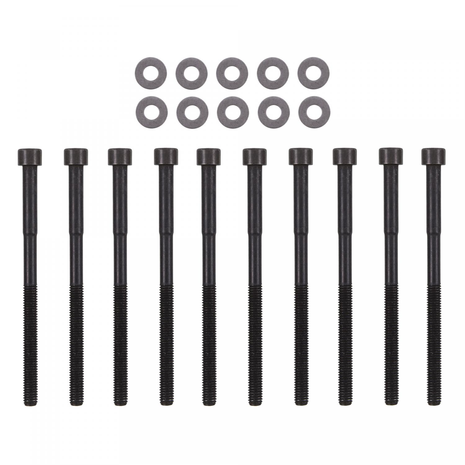 Fel-Pro ES72498 Engine Cylinder Head Bolt Set product image 1 of 1