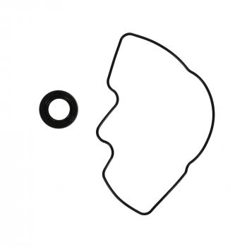 1993 Toyota Celica Engine Oil Pump Gasket Kit