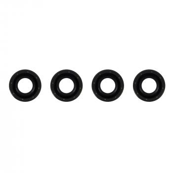 2000 Chrysler Neon Spark Plug Tube Seal Set