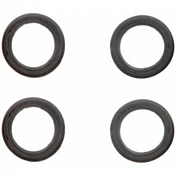 1973 Toyota Carina Spark Plug Tube Seal Set Fel-Pro ES72571 image 1 of 1
