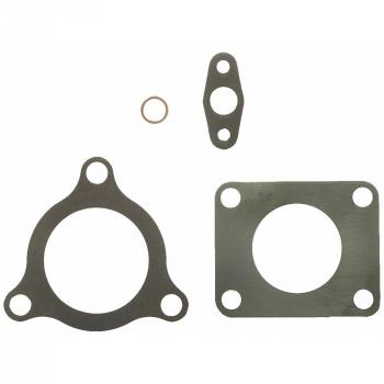 1986 Plymouth Conquest Turbocharger Mounting Gasket Set