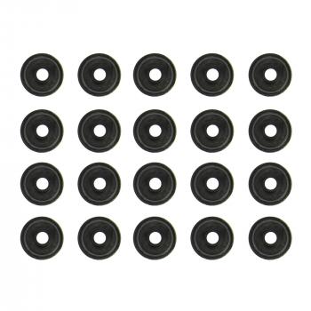 1995 Mazda MPV Engine Valve Cover Grommet Set