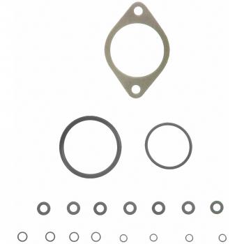 1985 Buick Riviera Turbocharger Mounting Gasket Set