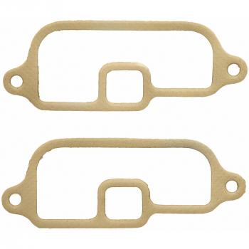 1981 Pontiac Laurentian Engine Intake Manifold Gasket Set