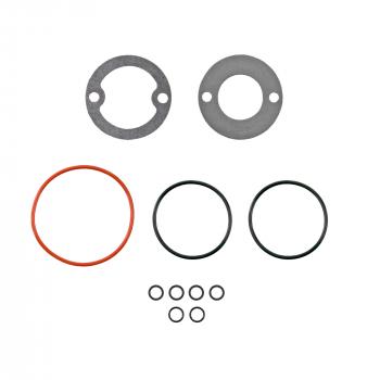 1987 Chevrolet C50 Engine Oil Cooler Gasket Set