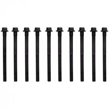 1982 Mercury LN7 Engine Cylinder Head Bolt Set