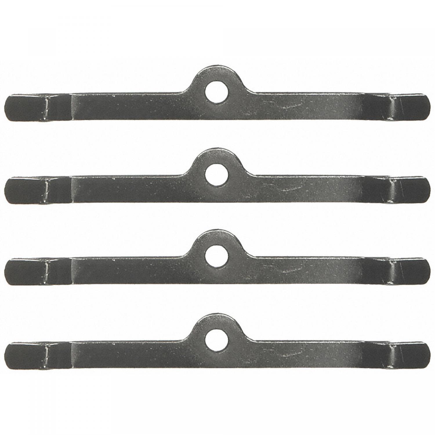 Fel-Pro ES72676 - Engine Valve Cover Load Spreader Set Fel-Pro ES72676 Engine Valve Cover Load Spreader Set product image 1 of 1