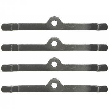 1975 Pontiac Grand Safari Engine Valve Cover Load Spreader Set