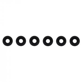 2003 Dodge Ram 3500 Engine Valve Cover Grommet Set Fel-Pro ES72720 image 1 of 1