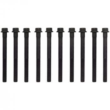 1989 Plymouth Expo Engine Cylinder Head Bolt Set