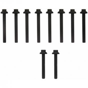 1995 Buick Skylark Engine Cylinder Head Bolt Set Fel-Pro ES72727 image 1 of 1