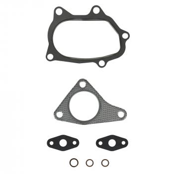 2019 Subaru WRX STI Turbocharger Mounting Gasket Set