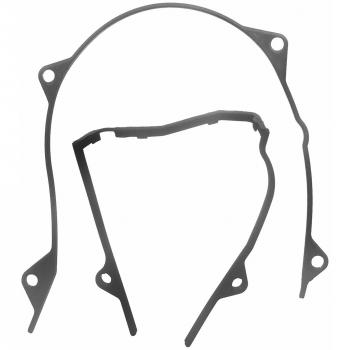 1987 Mazda B2000 Engine Timing Cover Dust Seal Set