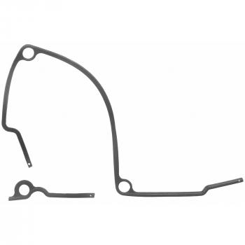 1988 Chevrolet Nova Engine Timing Cover Dust Seal Set