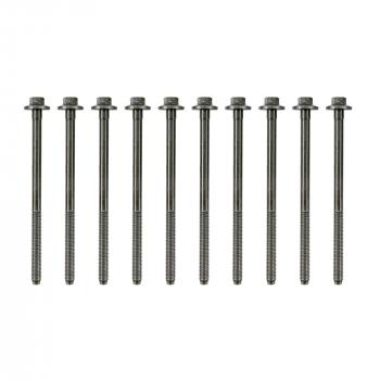 2019 Ford E-350 Super Duty Engine Cylinder Head Bolt Set